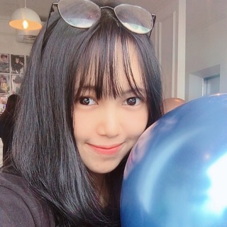 _anhhang_