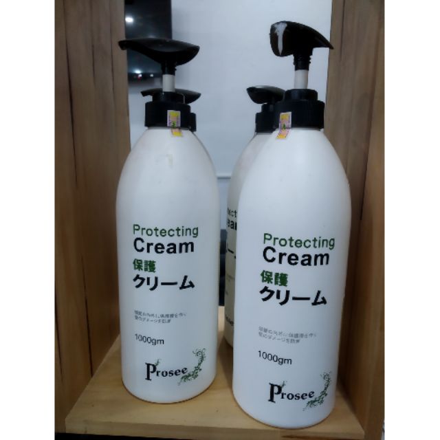 phục hồi prosee Ae-07. | Shopee Việt Nam