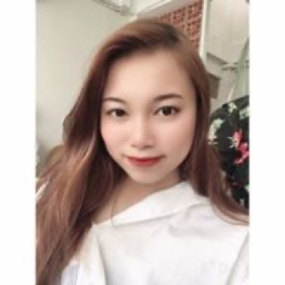 maisekii