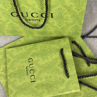 túi giấy gucci giá tốt Tháng 3, 2023 | Mua ngay | Shopee Việt Nam