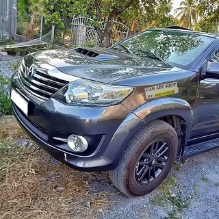 Ốp capo thể thao lắp chung cho các dòng xe , Sedan, Hatback , SUV .,ôp capo dán băng keo