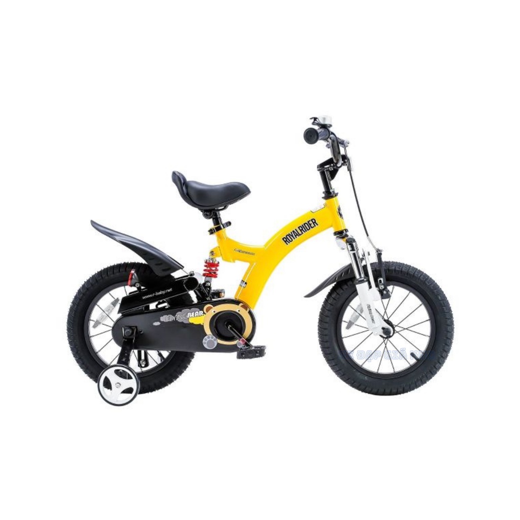 xe đạp 2 bánh | Shopee Việt Nam