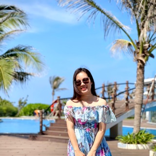 ku_tin2508