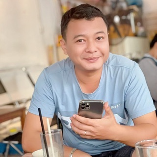 thanhtung579