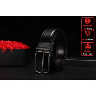 Thắt lưng nam DN502-
