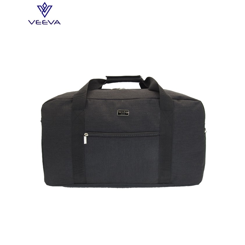 TÚI DU LỊCH XÁCH TAY VEEVA 3160