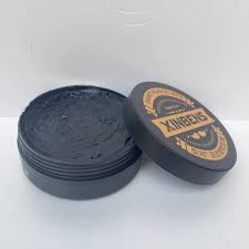 Sáp vuốt tóc nam Xinbens