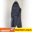 Quần đi mưa Givi CRT01 [Hàng chính hãng] ( S - 5XL )