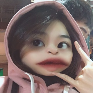 khanhhuyen17999dmm