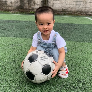 bui_thanh_18