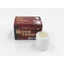 An Cung Thanh Tâm Hoàn Hansusam Hàn Quốc, Hộp 5 Viên * 3.75g, Ngừa Tai Biến, Đột Quỵ, Ổn Định Huyết Áp