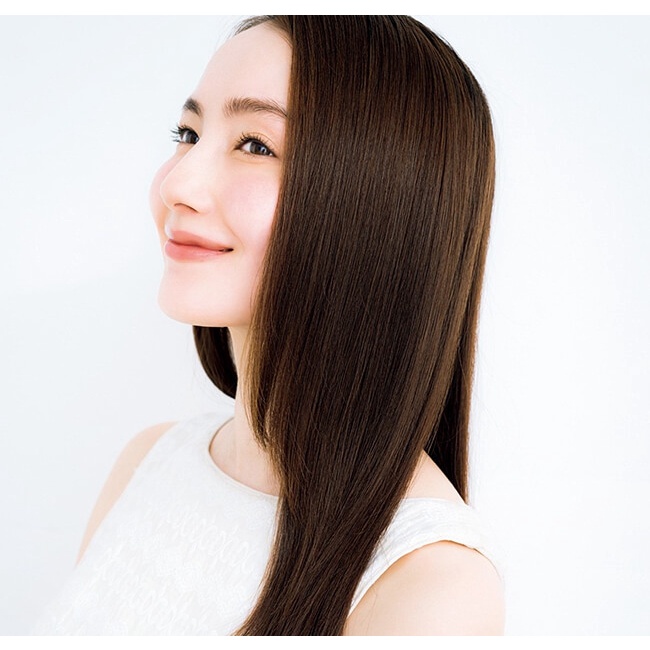 Gội Xả Olexrs Argan Oil Collagen Hair Salon 500ml