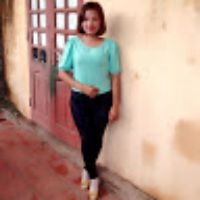 nguyennon16