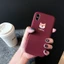 Ốp lưng iphone Chó Shiba cực xinh cute ip 6 6plus 6s 6s plus 7 7plus 8 8plus x xs xs max 11 11 pro 11 promax (a141)