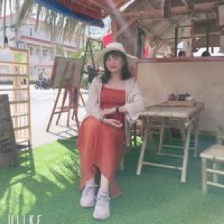truongvananh244