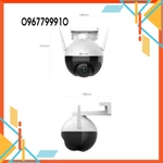 [HOT]Camera Wifi EZVIZ C8C 2MP 1080P HD Chuyển Động Xoay 360 độ - Camera Ngoài Trời Giám Sát Gia Đình 100% Chính Hãng — ảnh 3