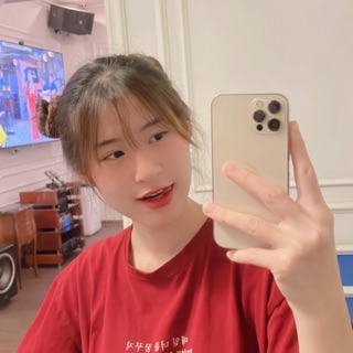em_xinh6