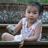 binh_7784
