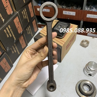 Tay biên máy đục phá bê tông PH65