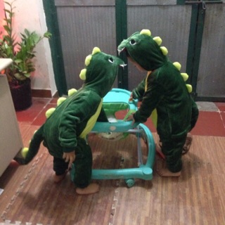 balo.tui.quangchau.xinhchat