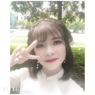 gaibinh