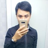 chudang68