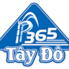 Tây Đô Sugar