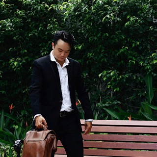 nguyen_kha91