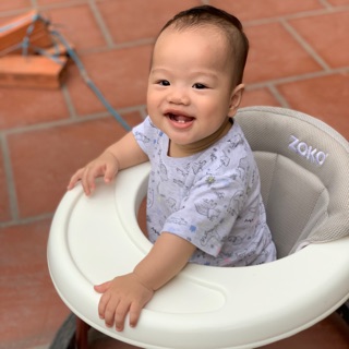 phuongnguyenxuxu