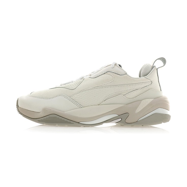 Puma thunder desert giá sales