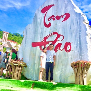 daidung1994