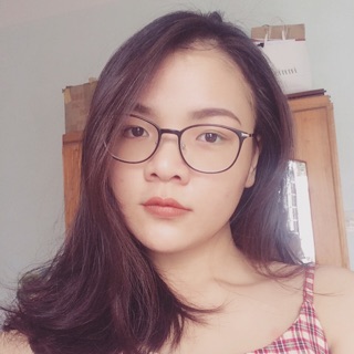 maiphiyen.95