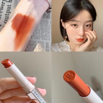 Son Thỏi Fenty Màu Fresckle Fiesta Cam Cháy