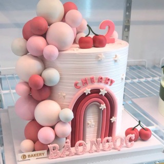 phuong_ot95