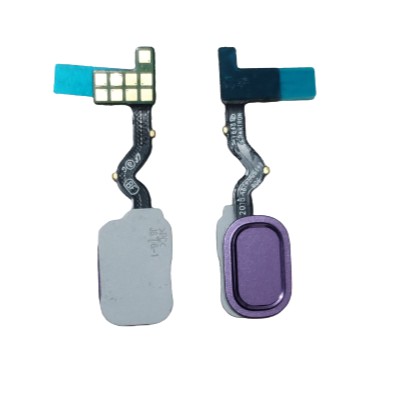 Vân tay Samsung J600(2018) J810 New Zin Chính Hãng