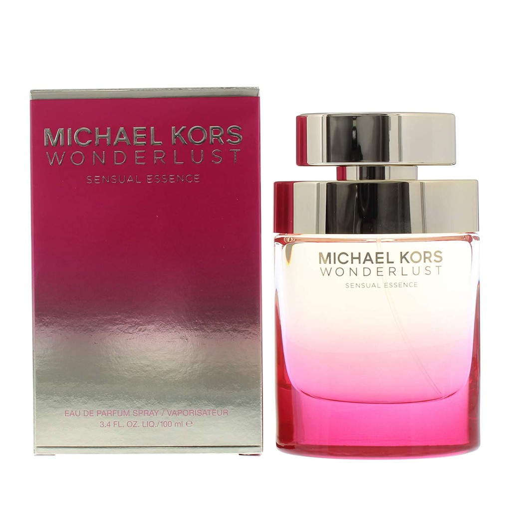 michael kors wonderlust giá tốt Tháng 4, 2023 | Mua ngay | Shopee Việt Nam