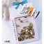 đá khối chân bằng , 100 viên đá khối mix