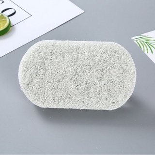 Bộ cọ đa dụng - cọ lau sàn và cọ cho nhà bếp tiện lợi, hiệu quả cao trong việc làm sạch.