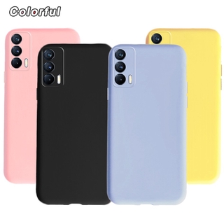 Ốp điện thoại Oppo realme v15 5g realme v15 2021 6.4 inch