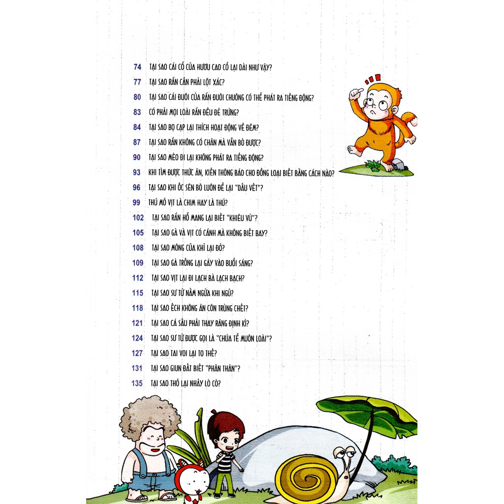 Ảnh Sách - 10 Vạn Câu Hỏi Vì Sao CHẠY TRÊN MẶT ĐẤT 1 2