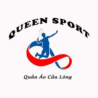 queensport96