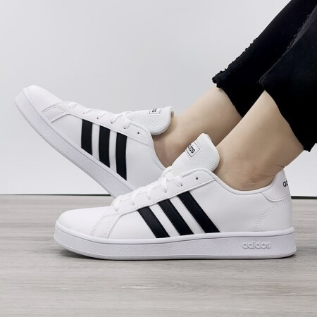 Adidas 2025 hàn quốc