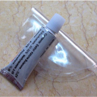 Combo Keo & Miếng dán Vá Trụ đấm hơi,Phao Bơi,Bể Bơi,Đệm Hơi,Ghế Hơi