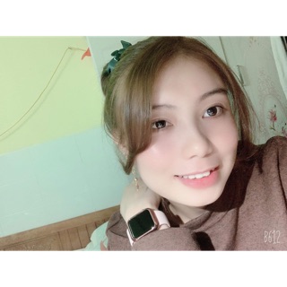 hien16050609