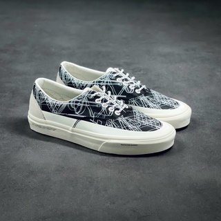 Giày Chính Hãng) Vans Era 59 C&L Black Giá Tốt Tháng 9, 2023 | Mua Ngay |  Shopee Việt Nam