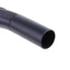 Yjcnelcr 32mm Máy Hút Bụi Ống Tay Cầm Nhựa Bent End Cong Lọc Vòi Phụ Tùng