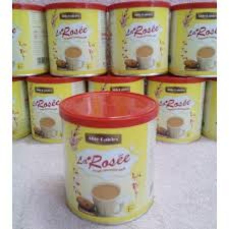 Freeship/Sữa đặc có đường LaRosée 1kg