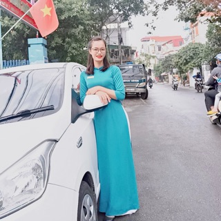 thuydung_1995_hd