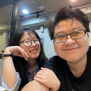 vanhong.np