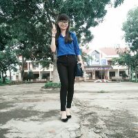 quynhnhu999